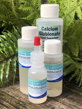 Load image into Gallery viewer, Liquid Calcium Glubionate *BACK IN STOCK!*