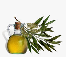 Load image into Gallery viewer, Natural Dragon Wash Soap