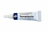 Terramycin