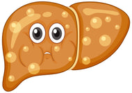 Liver Cleanse Holistic Treatment for Fatty Liver Disease