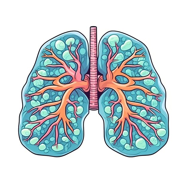 ReptiHeal Holistic Treatment for Bacterial and Upper Respiratory Infections