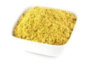 Bee Pollen Powder