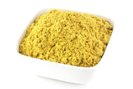 Bee Pollen Powder for Bearded Dragons & Reptiles | Appetite, Energy & Immune Support