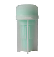 Fecal Float Exam Refill Kit