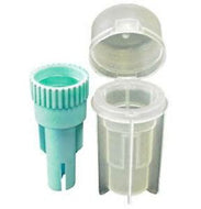 Fecal Float Tester
