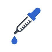 Liquid Toltrazuril Coccidiocide 5%