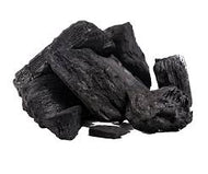 Activated Charcoal Suspension for Poisoning Treatment