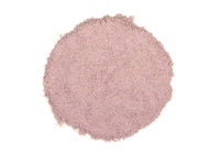 Electrolyte Powder Sugar Free Raspberry