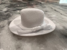 Load image into Gallery viewer, Cowboy Hats
