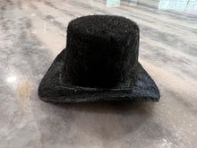 Load image into Gallery viewer, Top Hat
