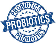 Probiotic Powder